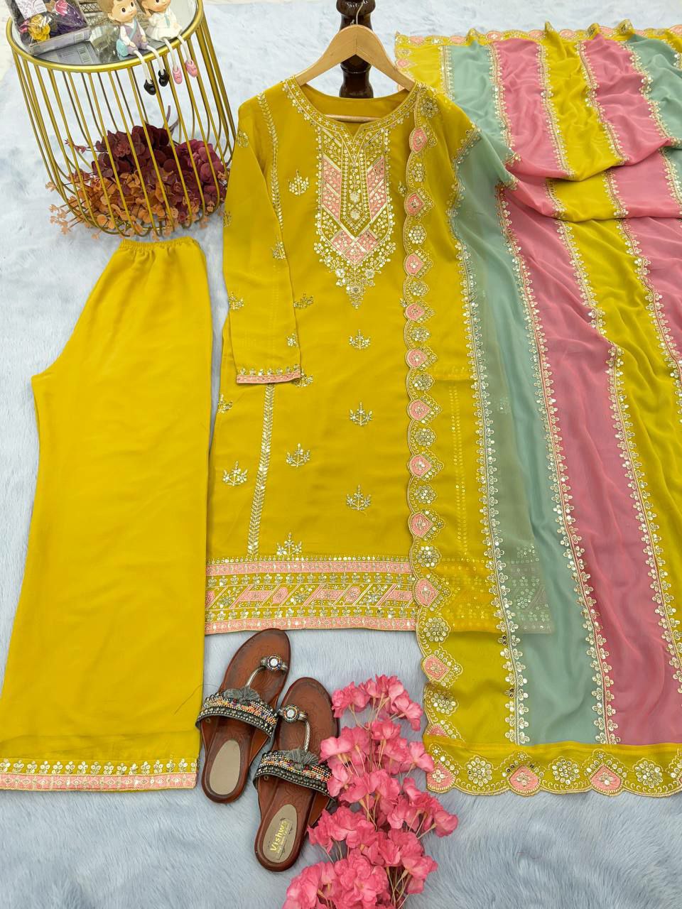 Color_yellow