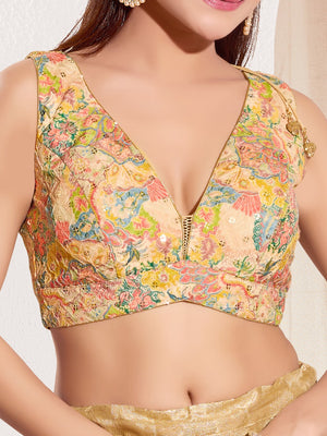 Color_Gold