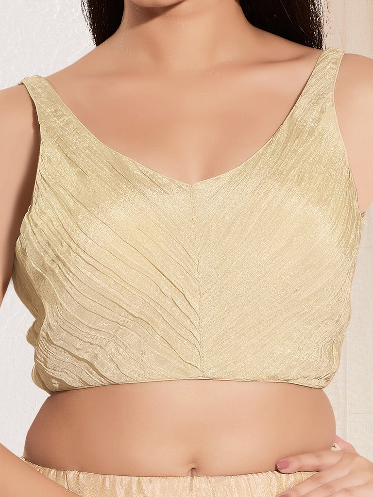 Color_CREAM