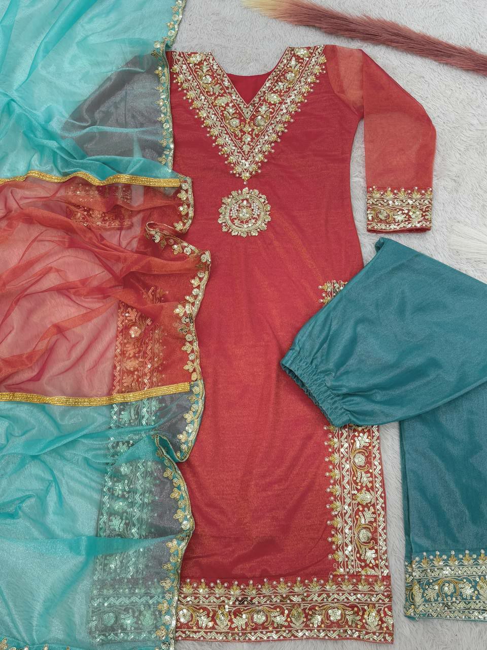 Color_red