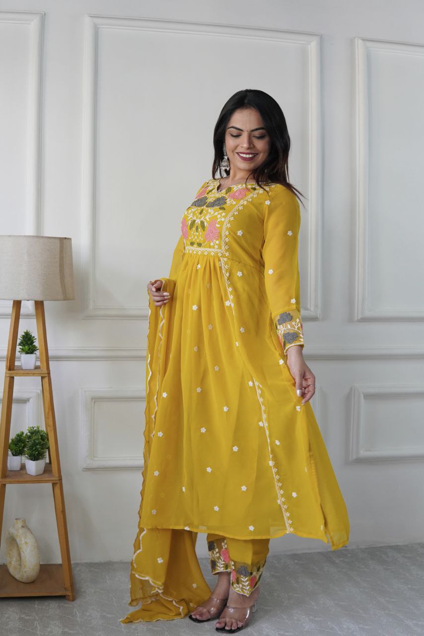 Color_yellow