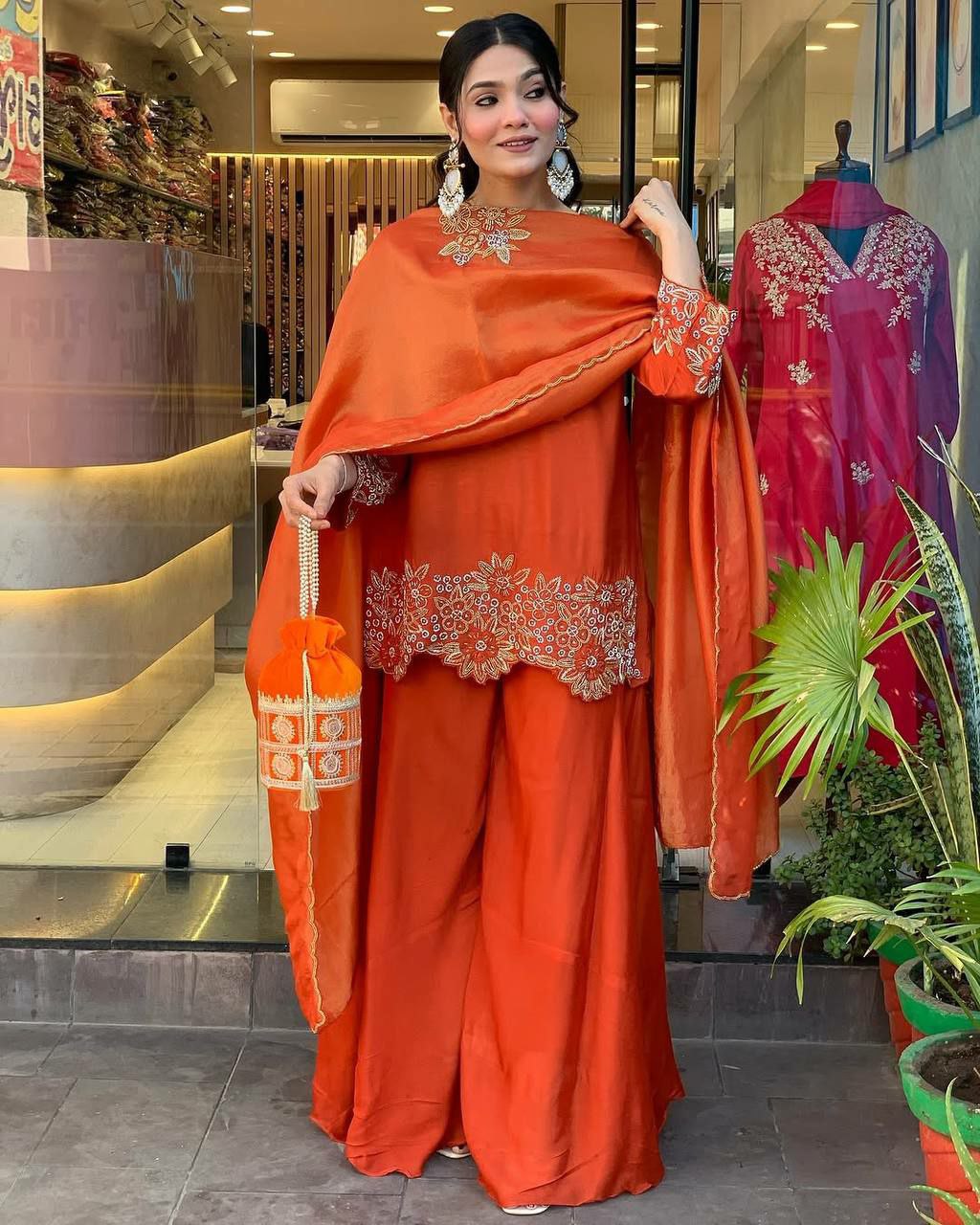 Color_orange