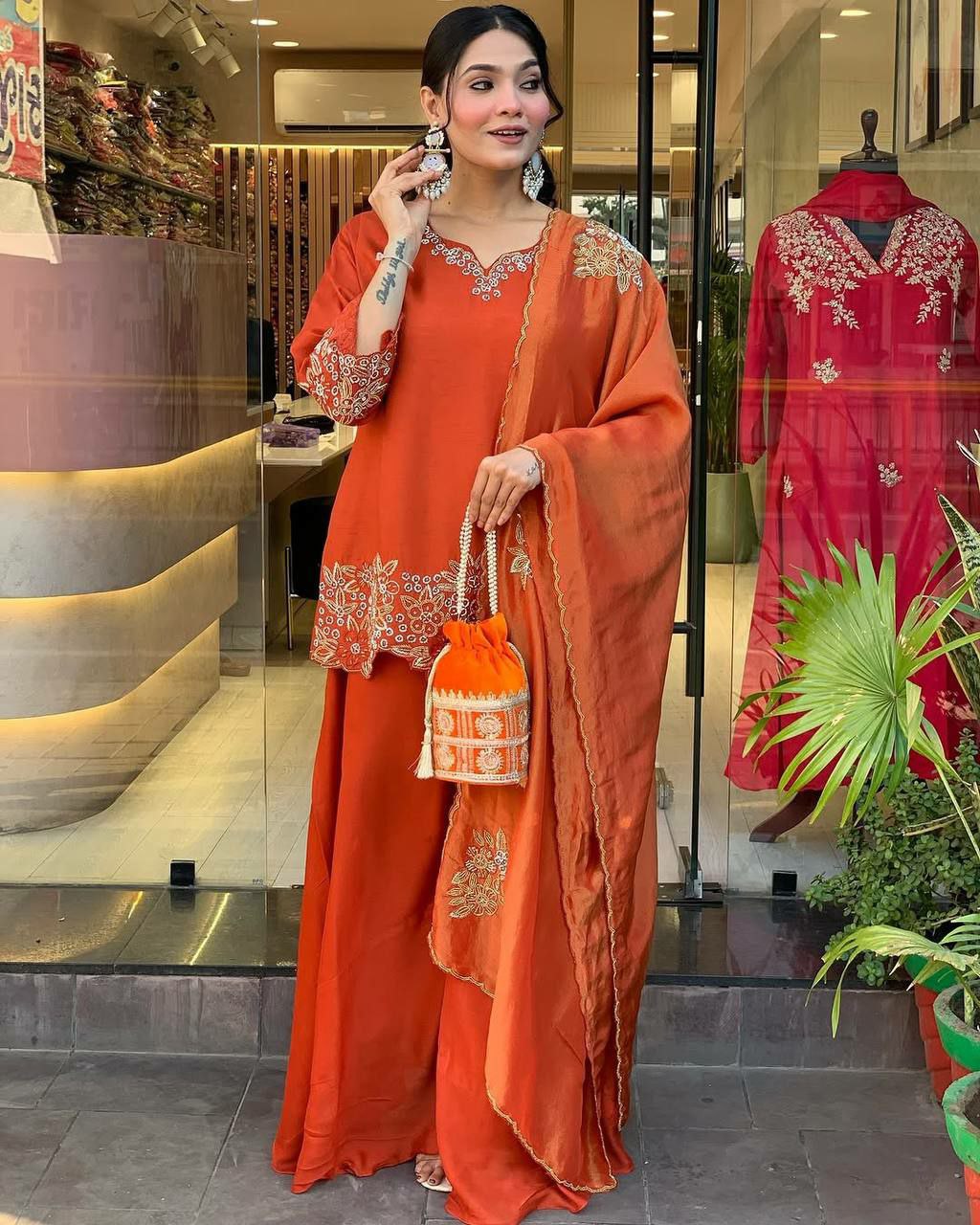 Color_orange