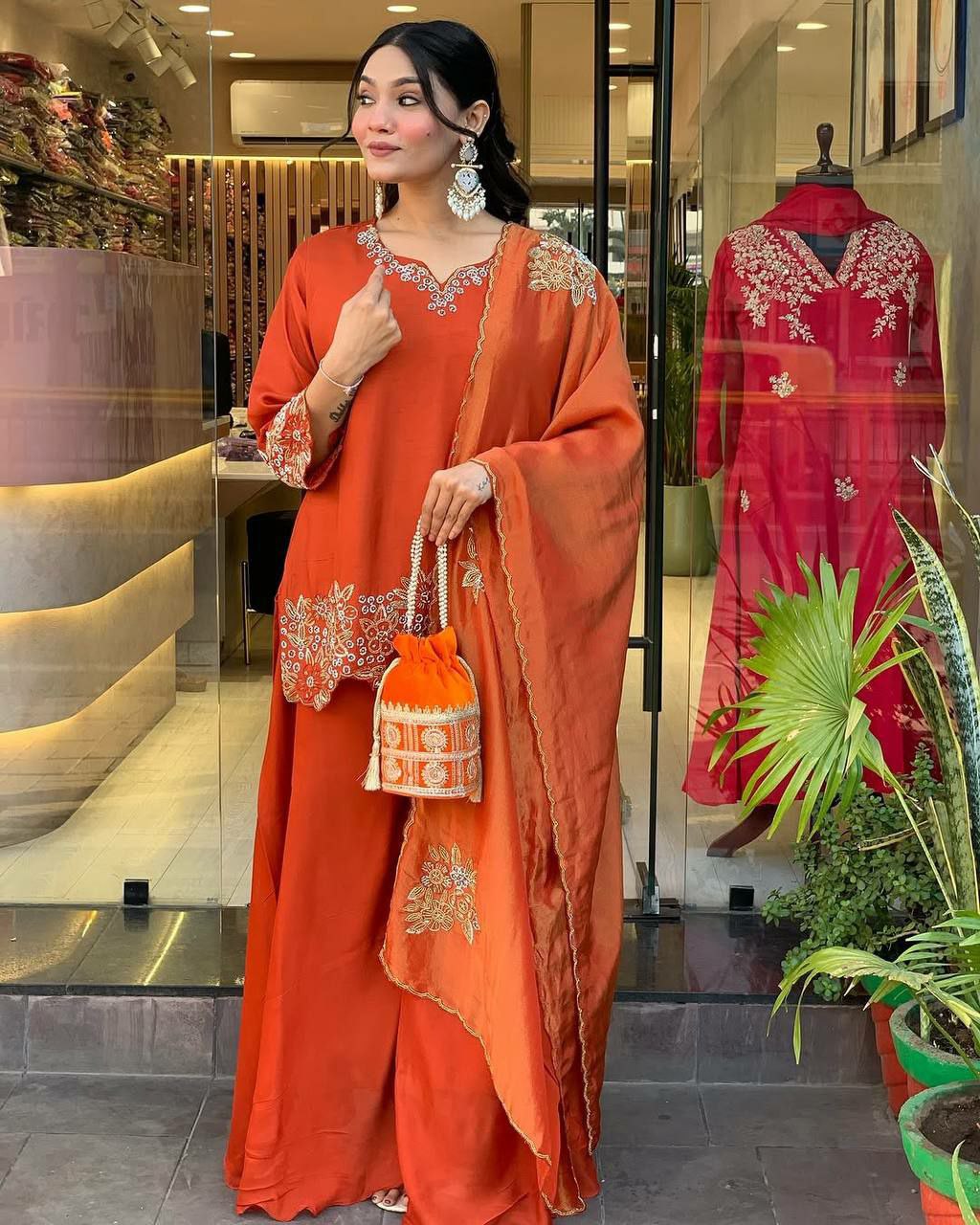 Color_orange