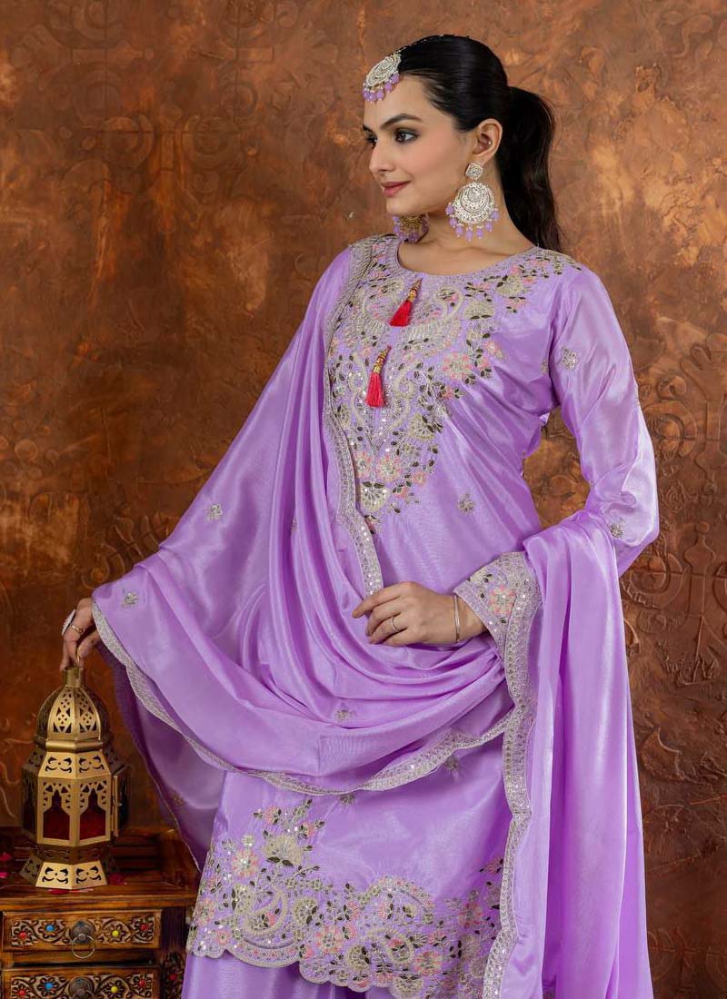 Color_lavender