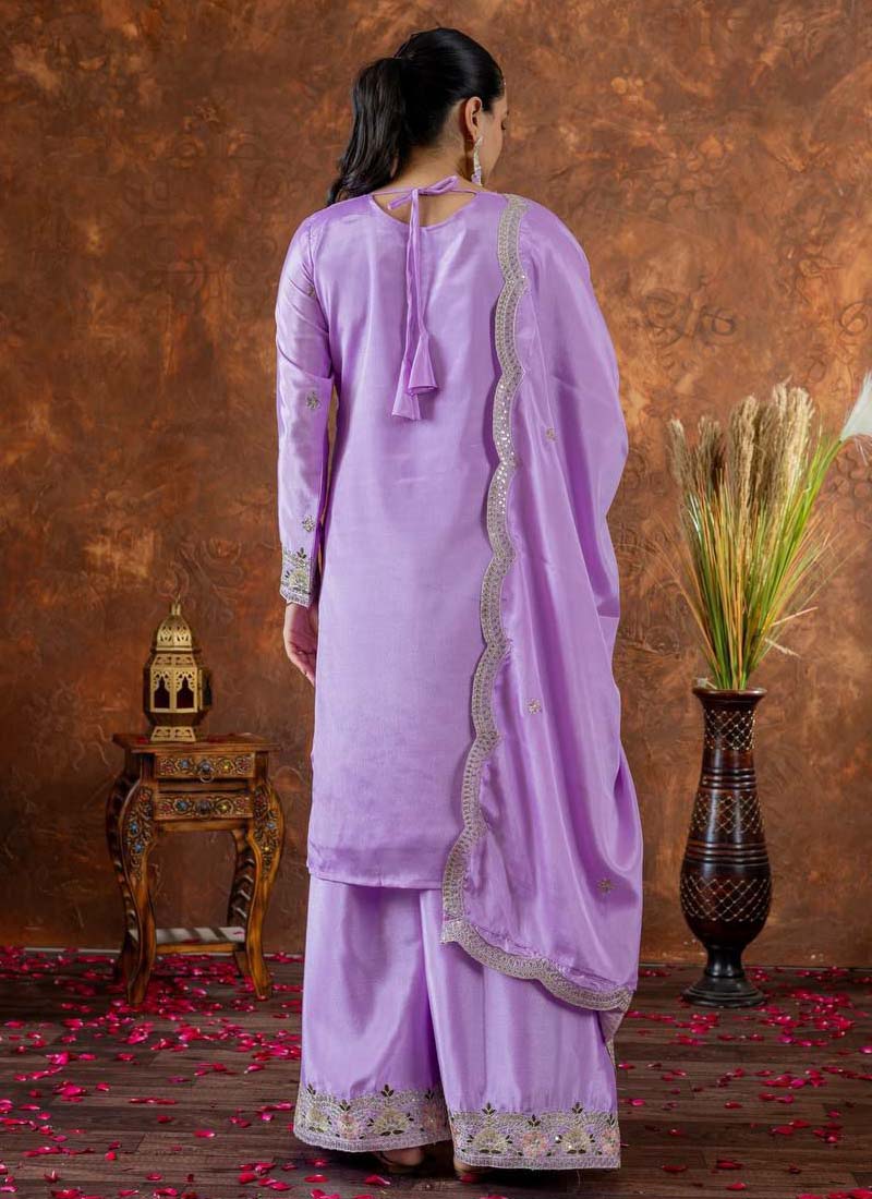 Color_lavender