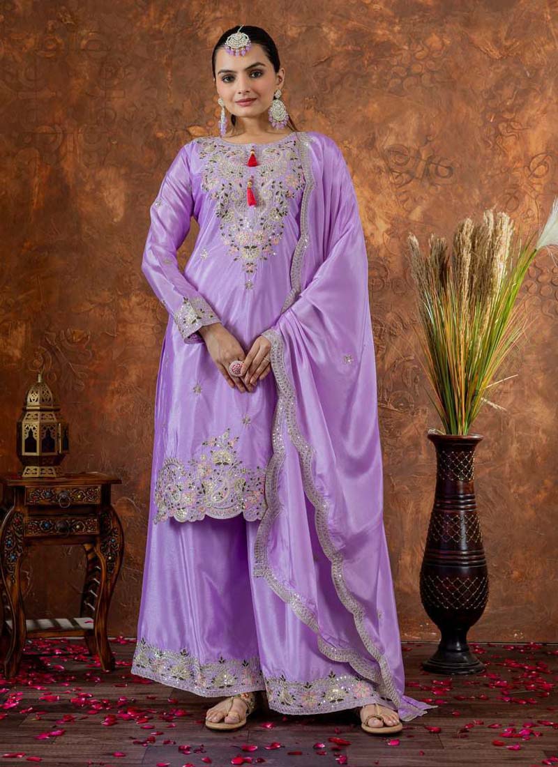 Color_lavender