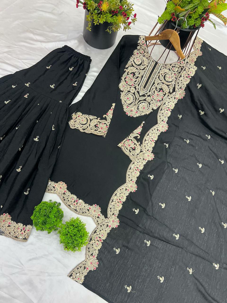 Color_black