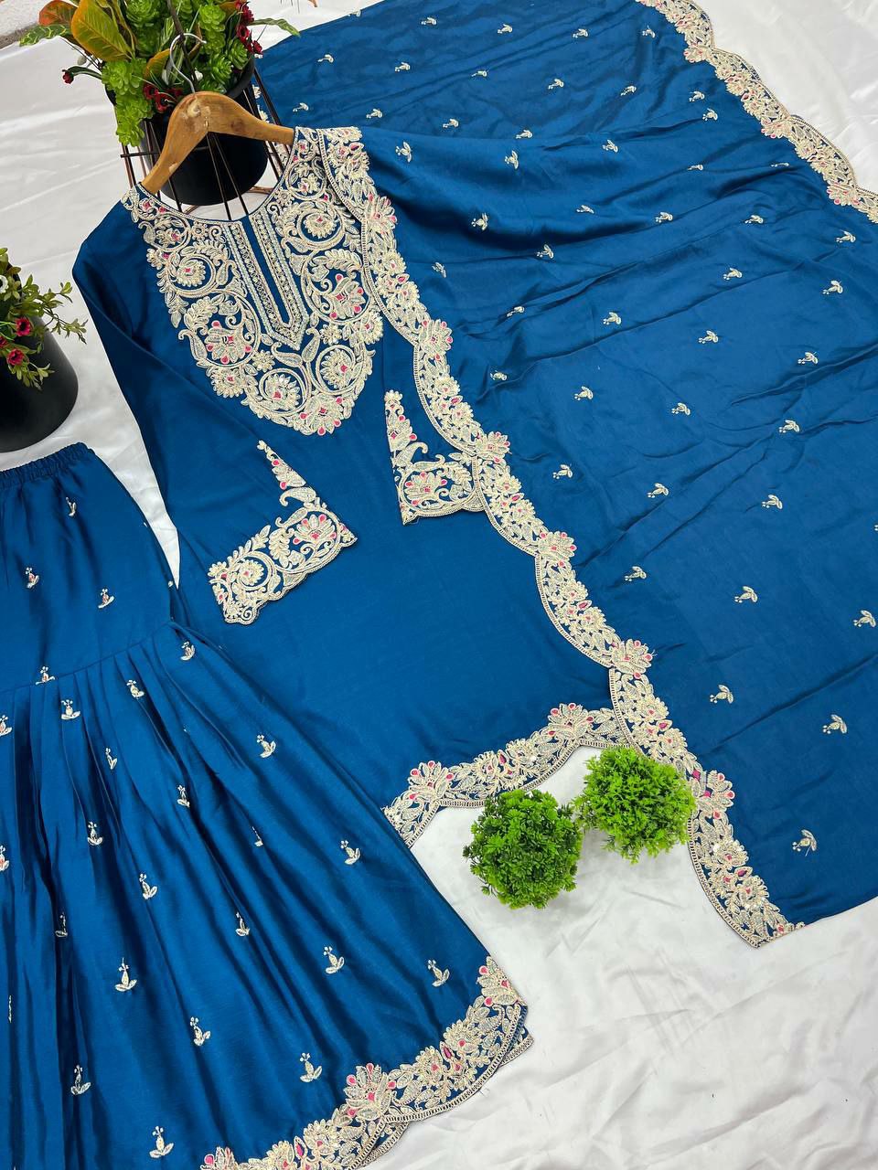 Color_blue