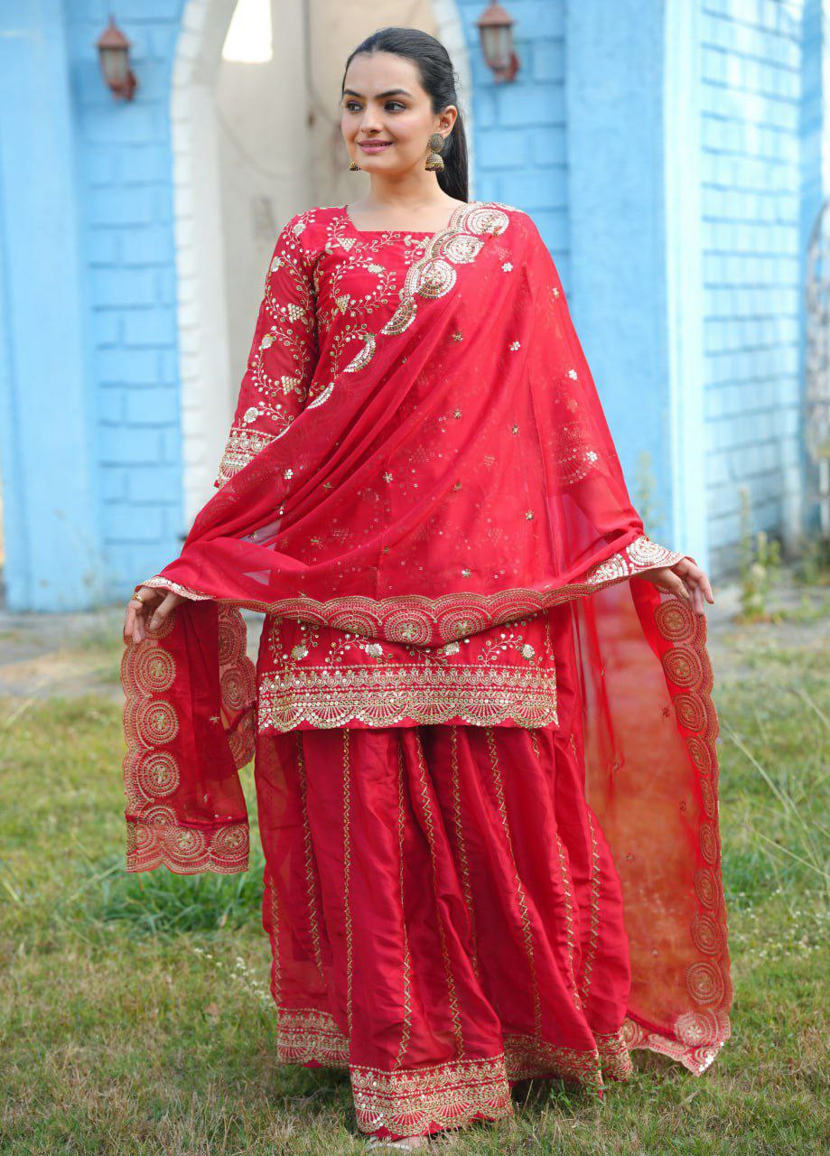 Color_red