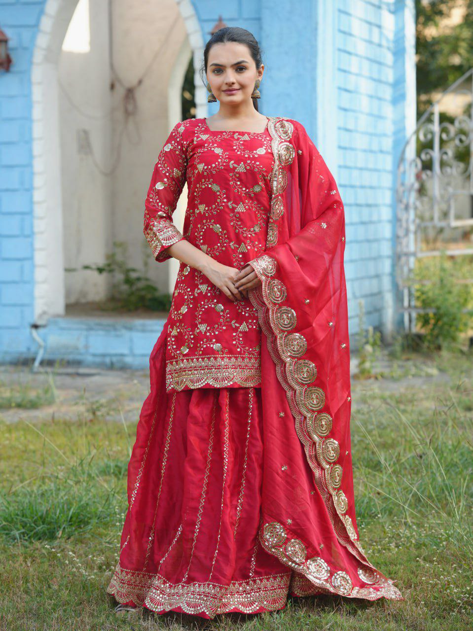 Color_red