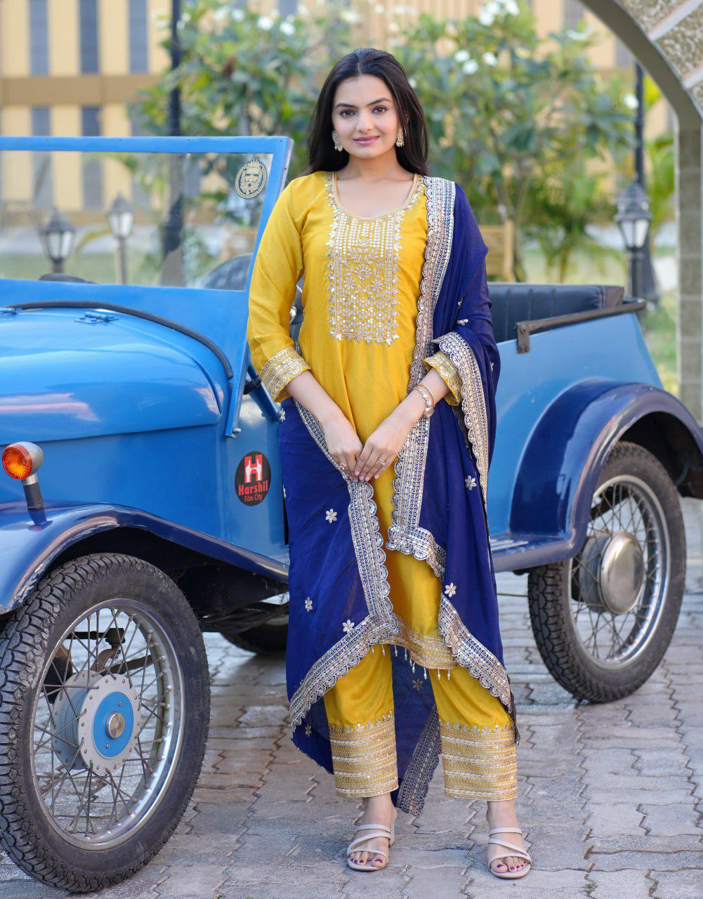 Color_yellow