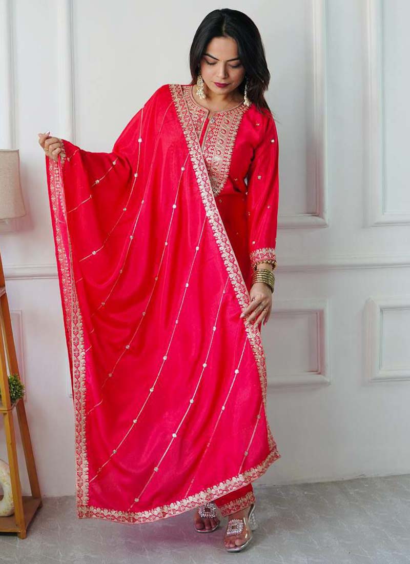 Color_red