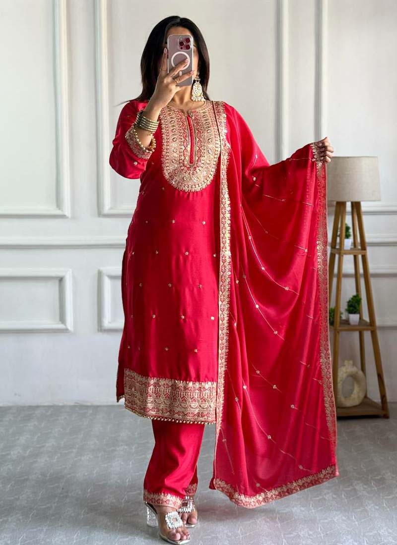 Color_red