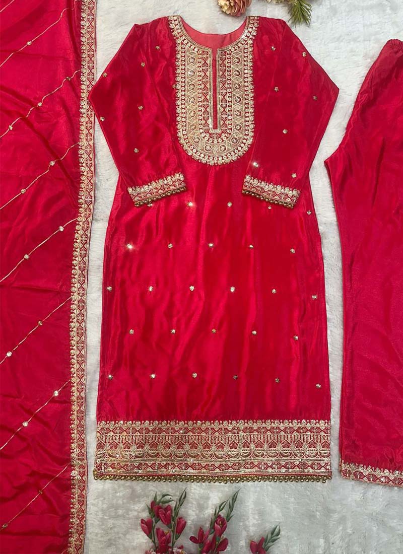 Color_red