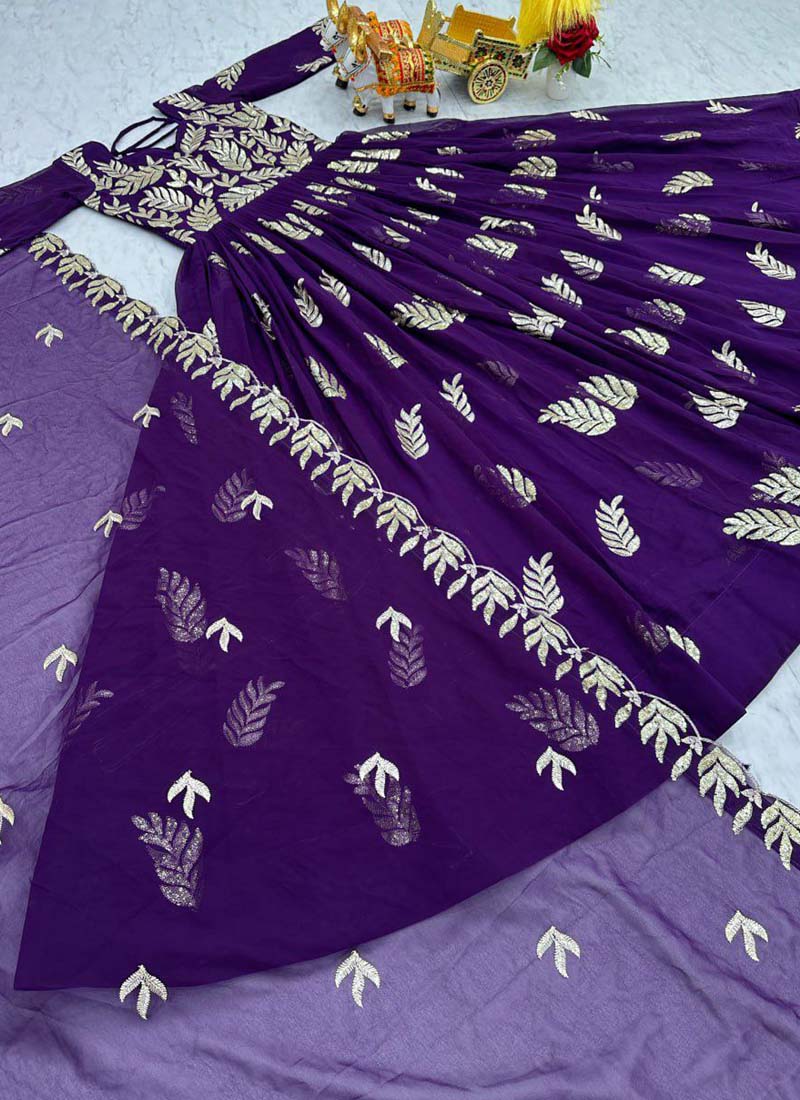 Color_violet