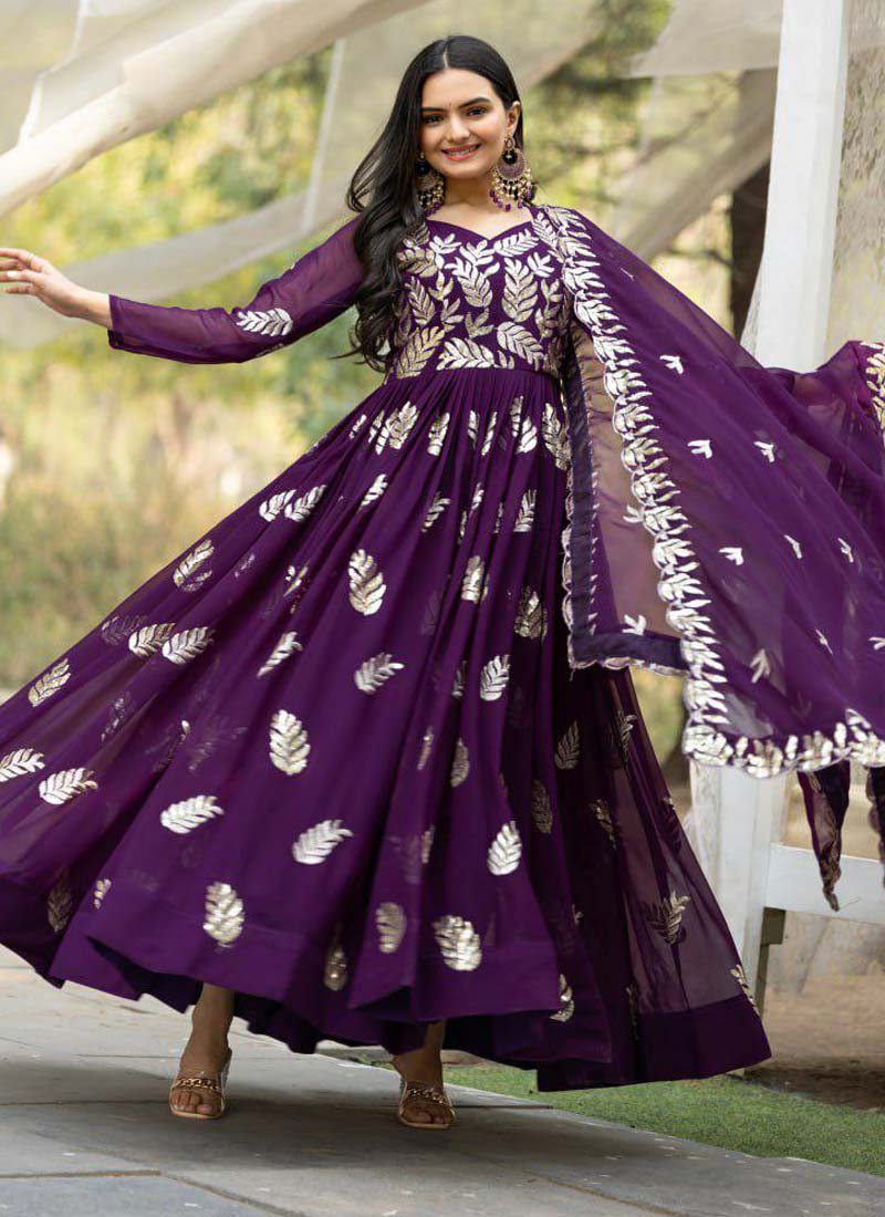 Color_violet
