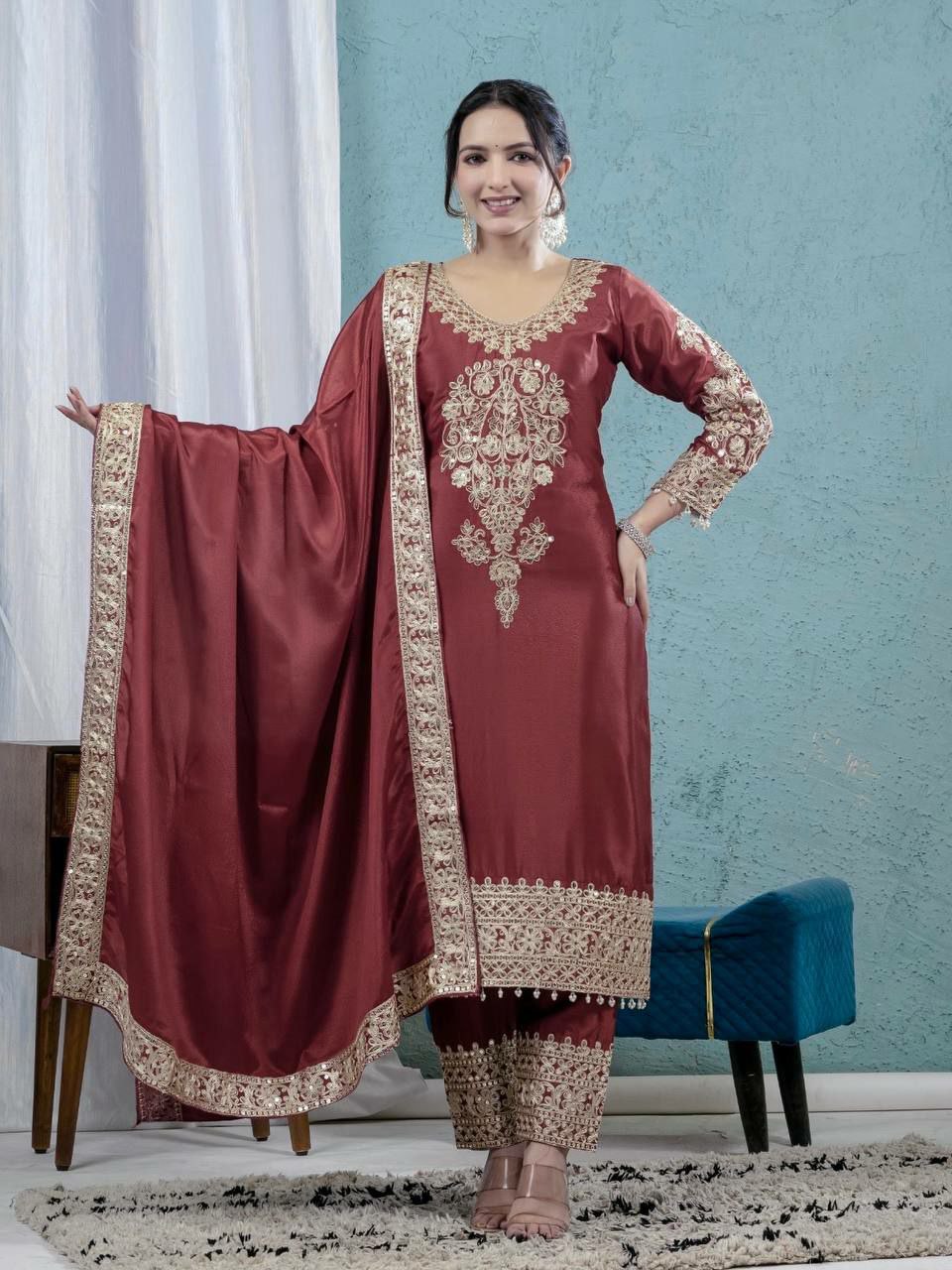 Color_maroon