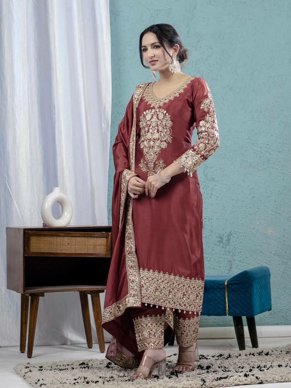 Color_maroon