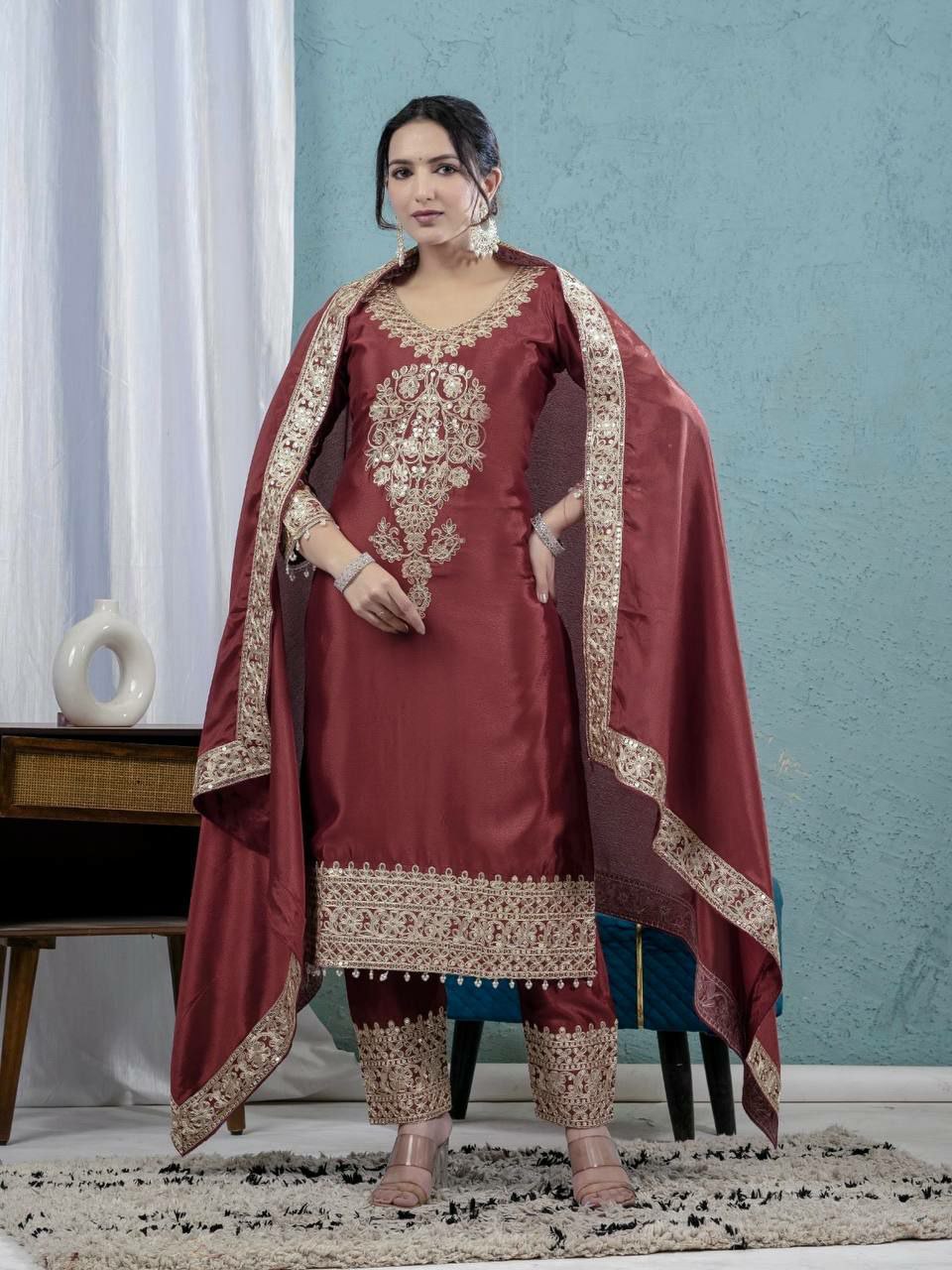 Color_maroon