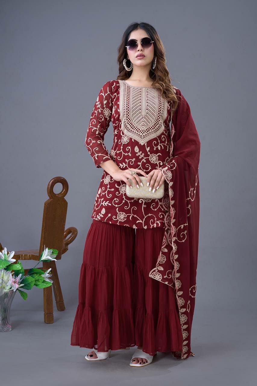 Color_maroon