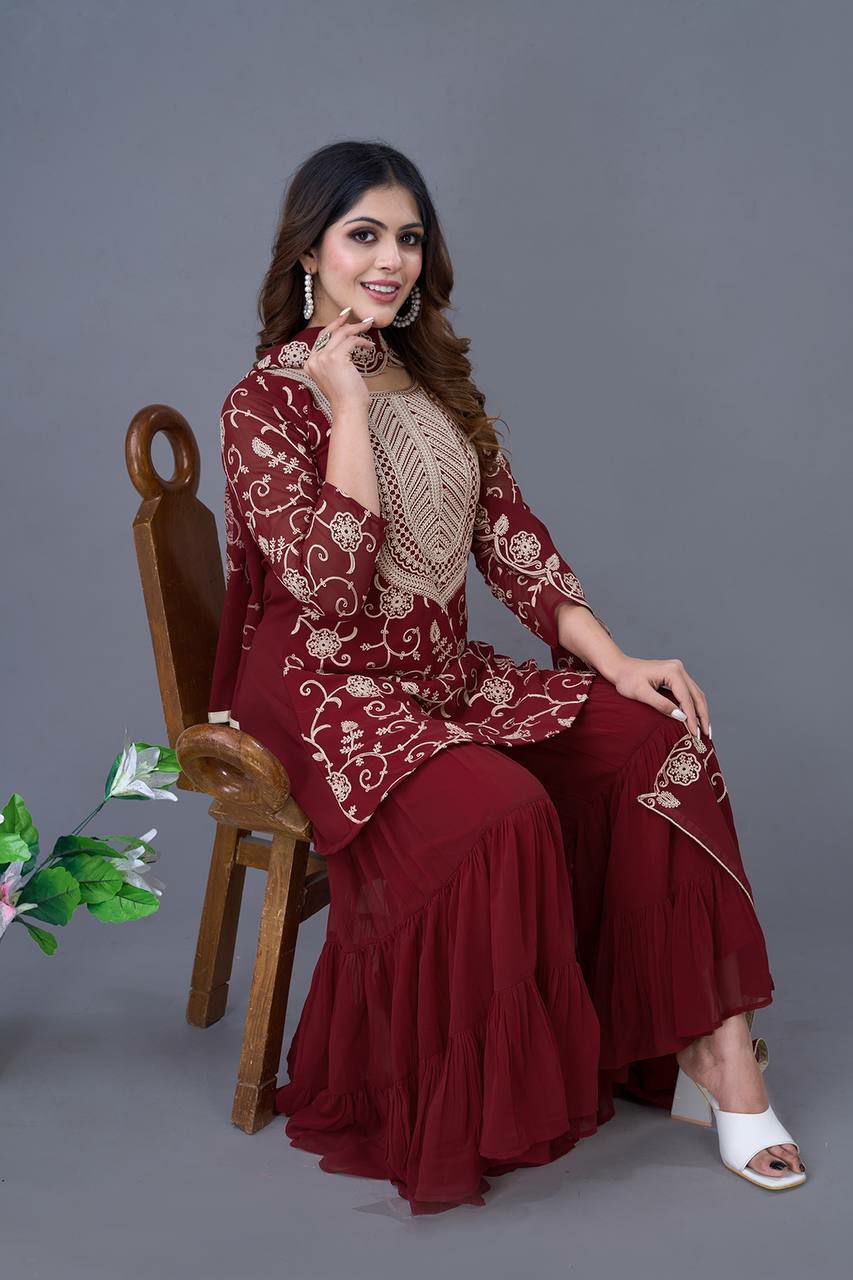 Color_maroon