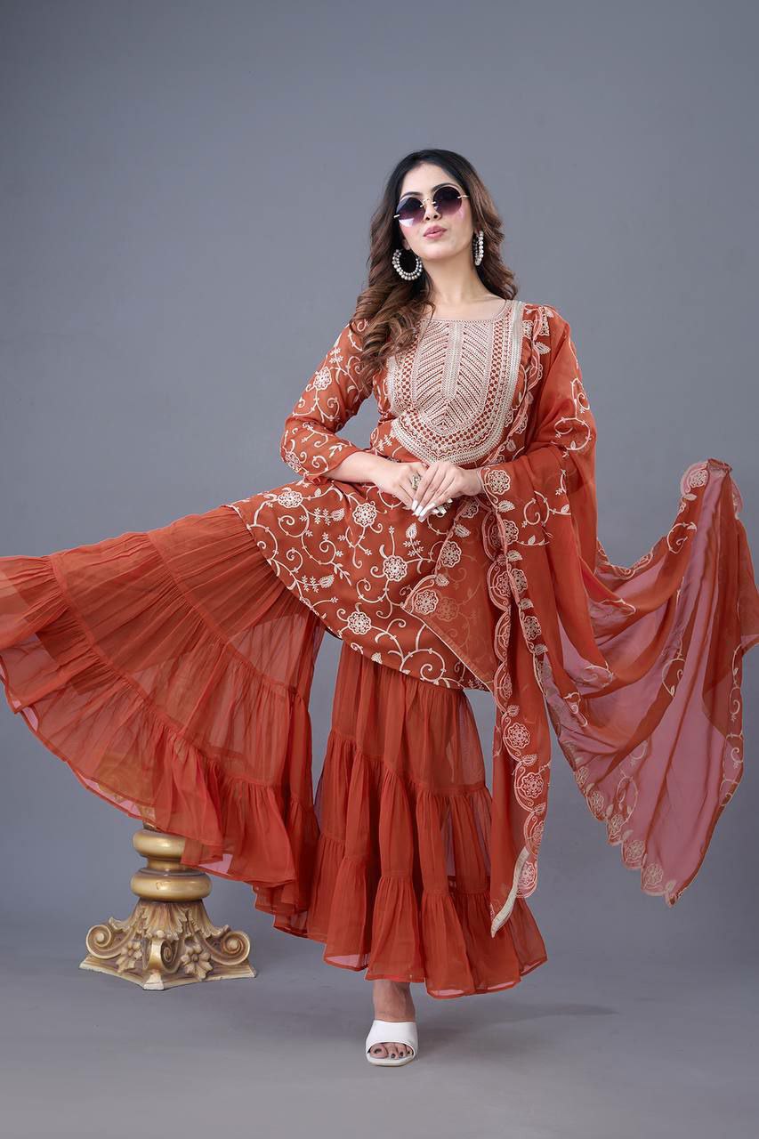 Color_orange