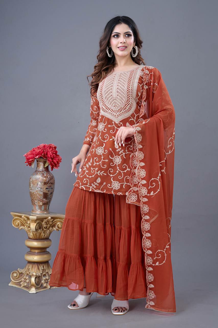 Color_orange