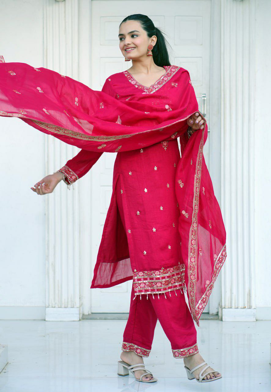 Color_red