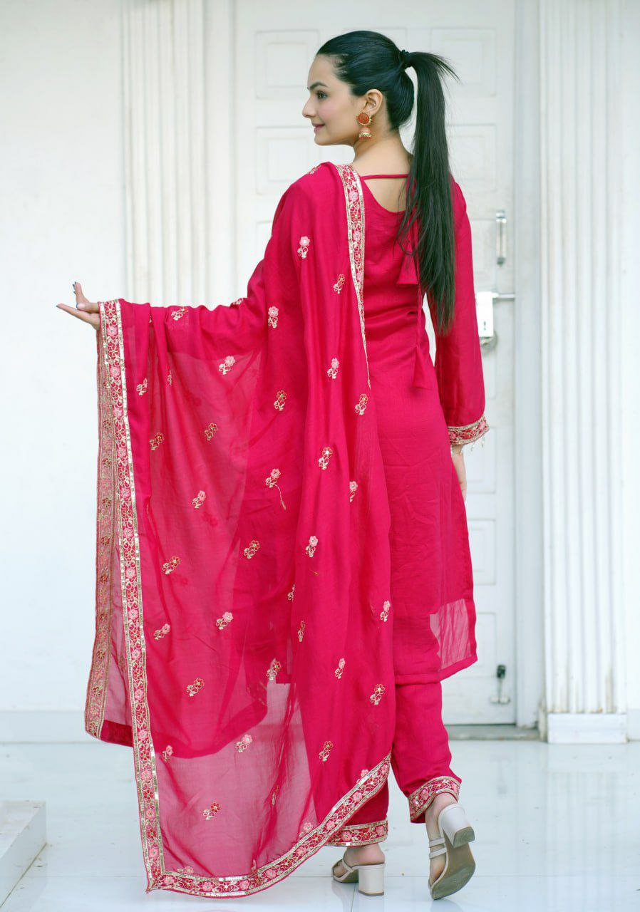 Color_red