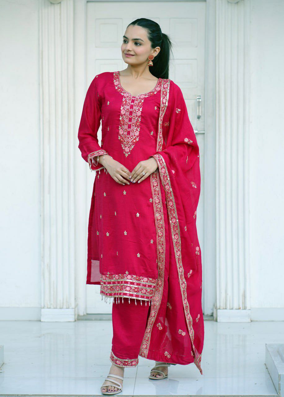 Color_red