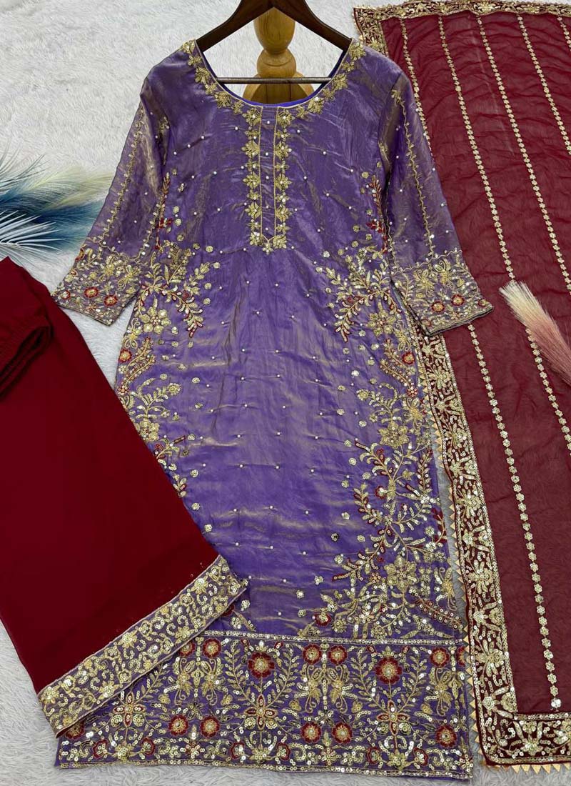 Color_Lavender