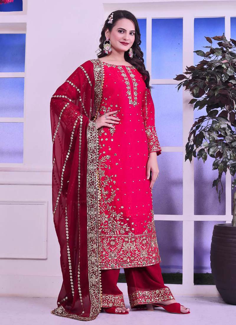 Color_Red