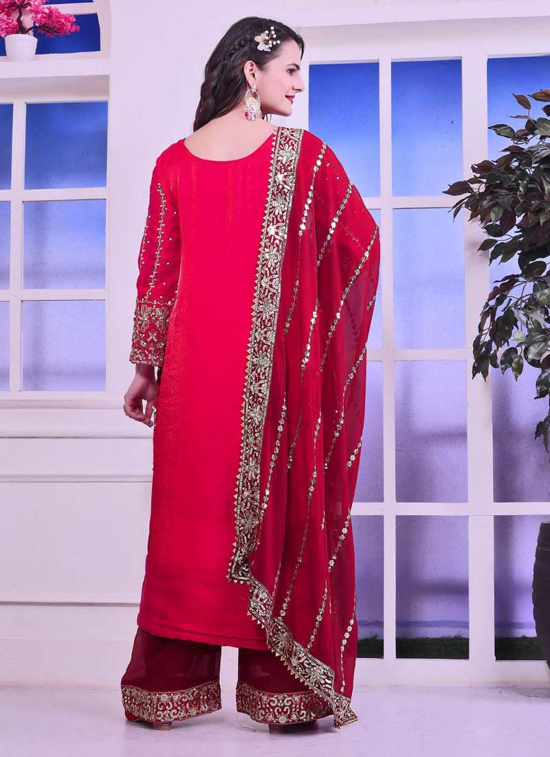 Color_Red