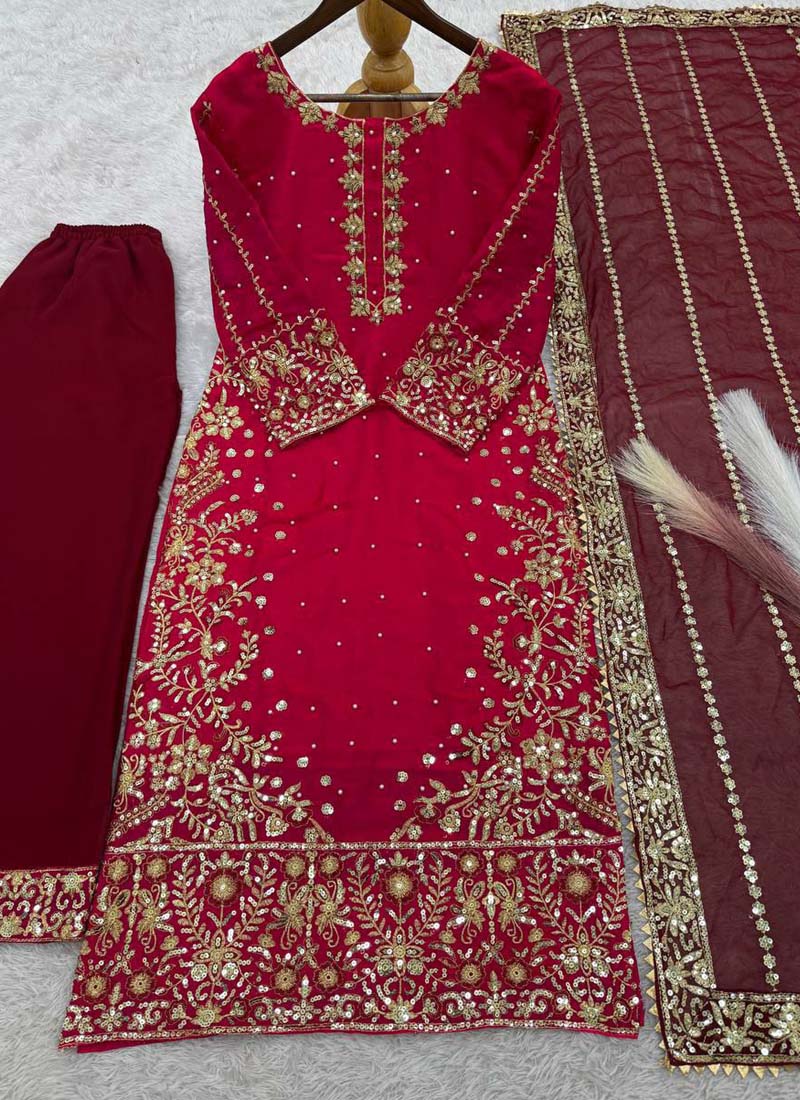 Color_Red