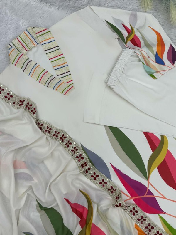 Color_off white