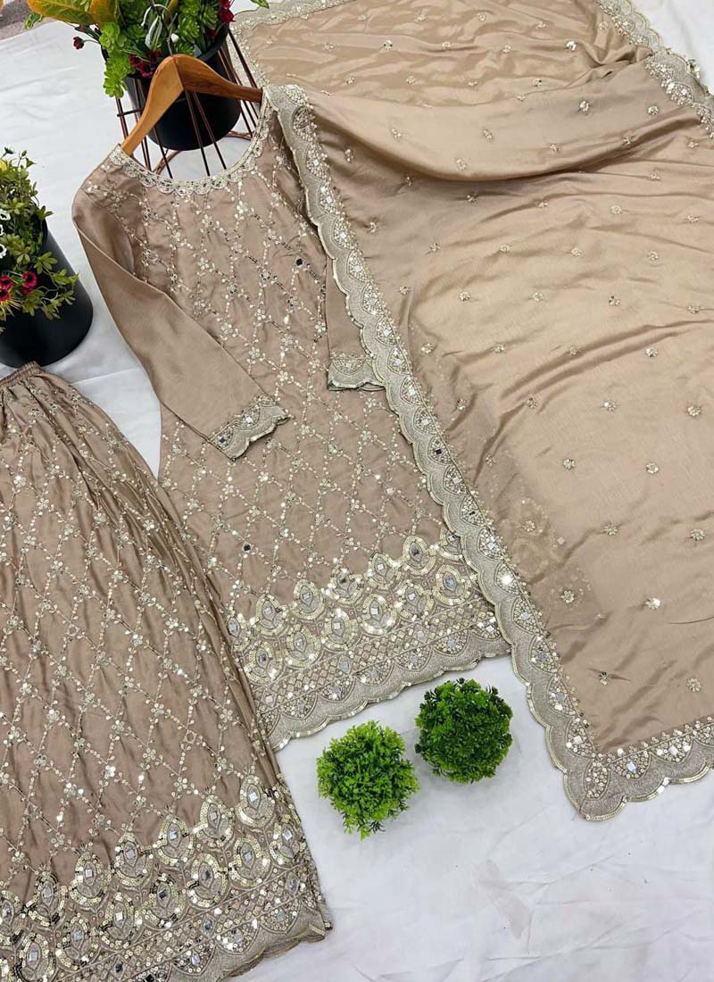 Color_beige