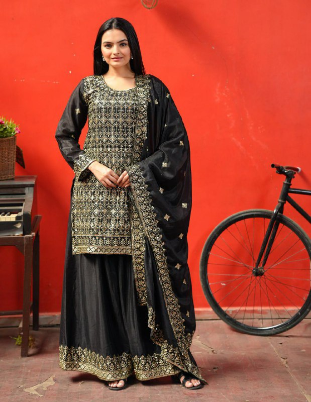 Color_black