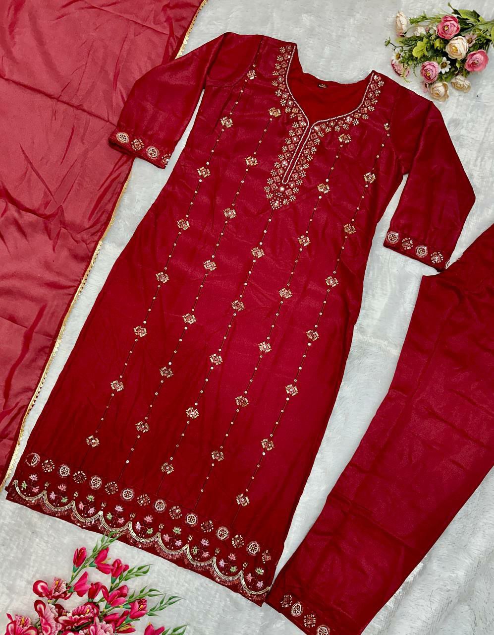 Color_maroon