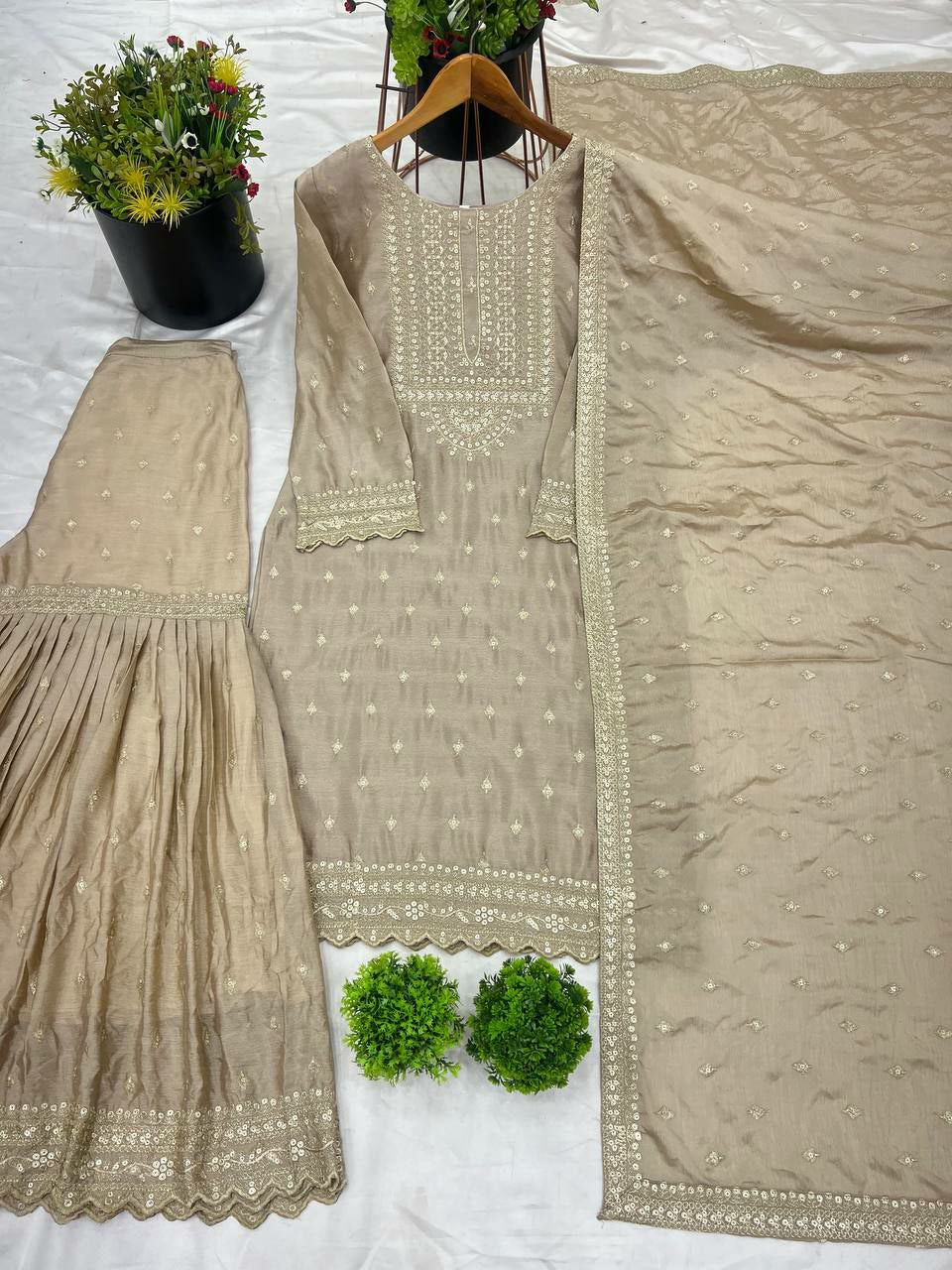 Color_cream