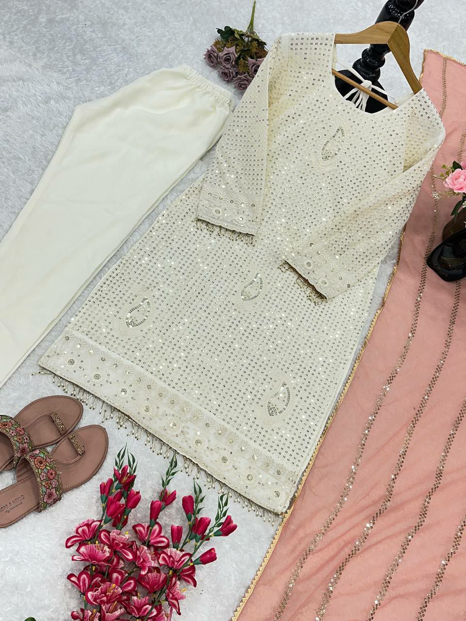 Color_off white