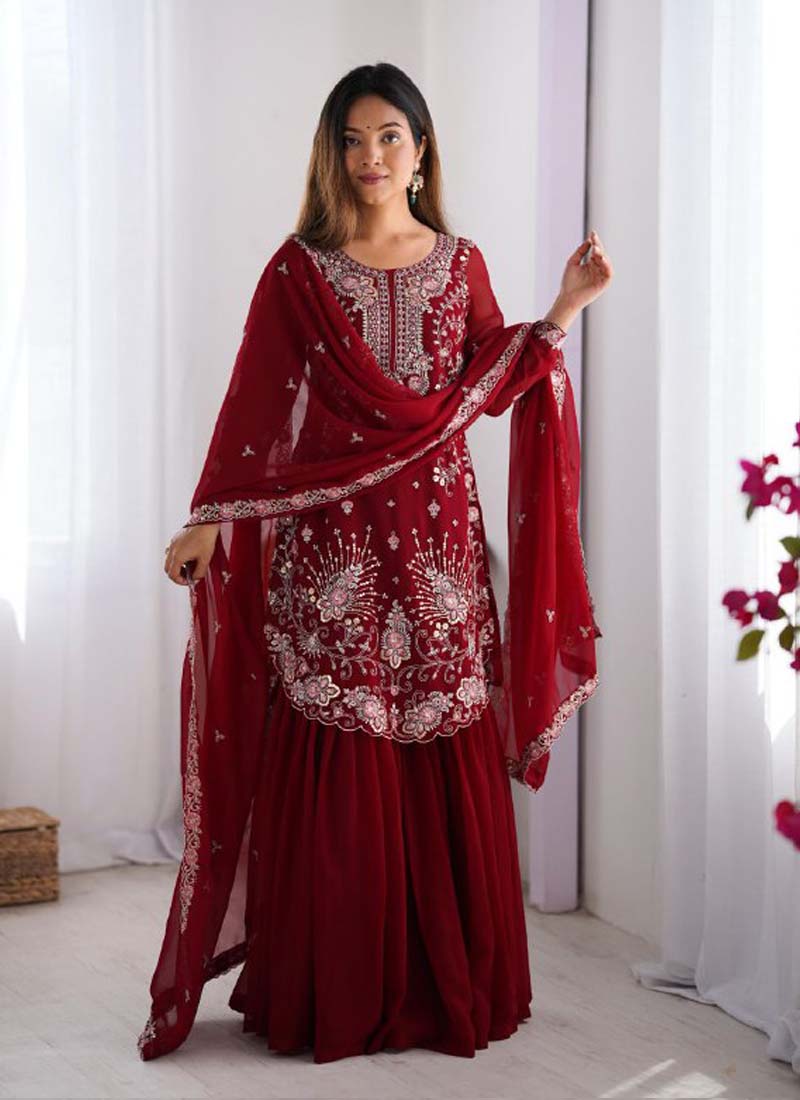 Color_maroon