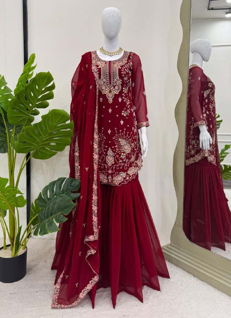 Color_maroon