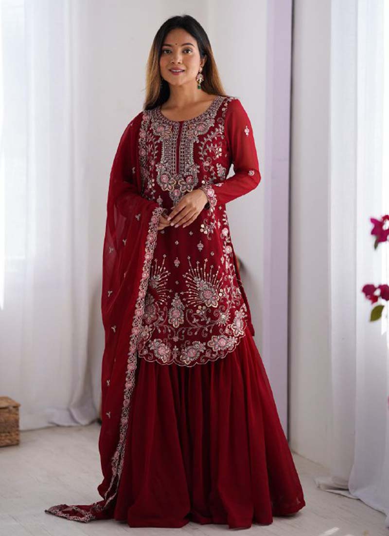 Color_maroon