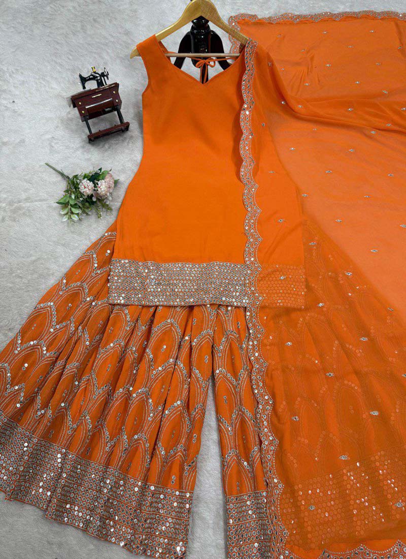 Color_orange