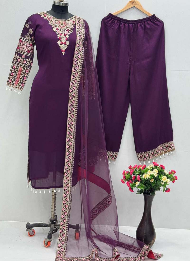 Color_violet