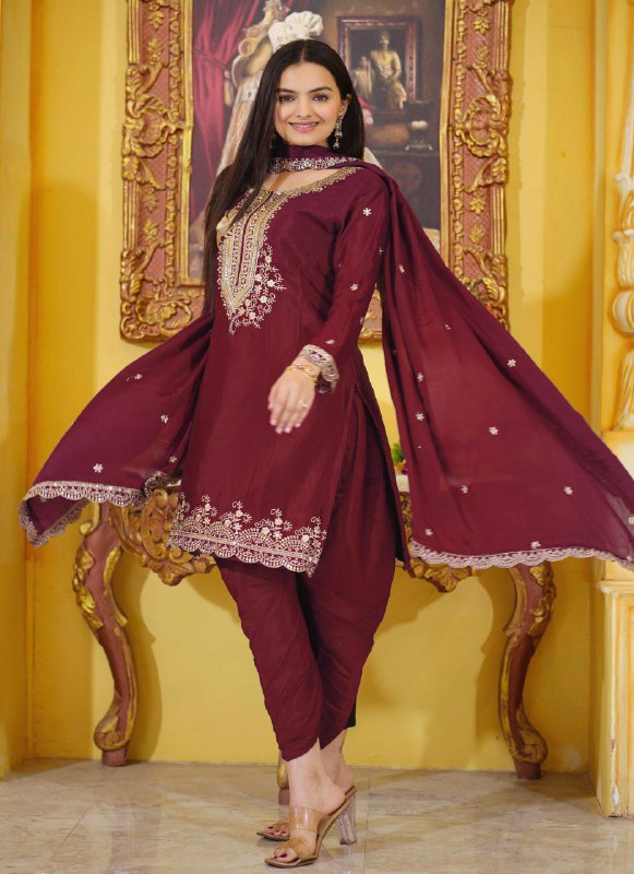 Color_maroon