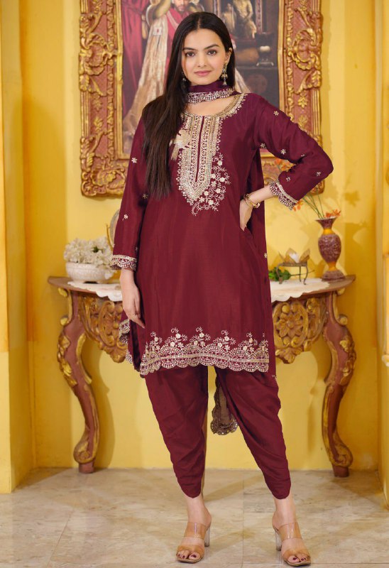 Color_maroon