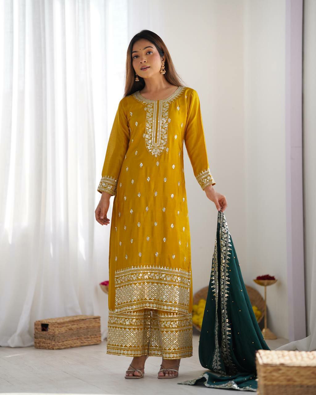Color_yellow