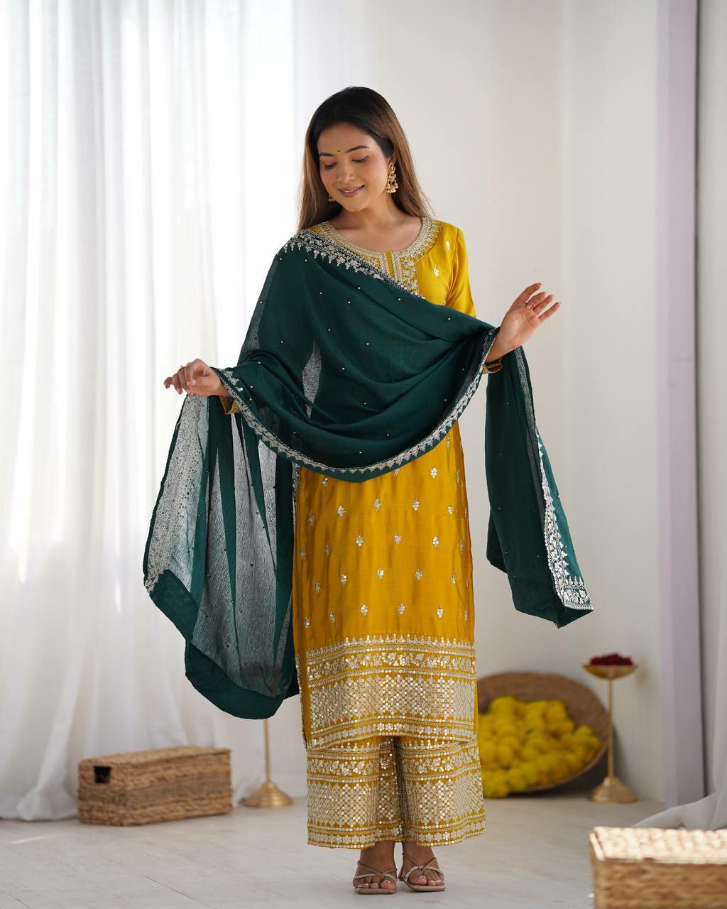 Color_yellow